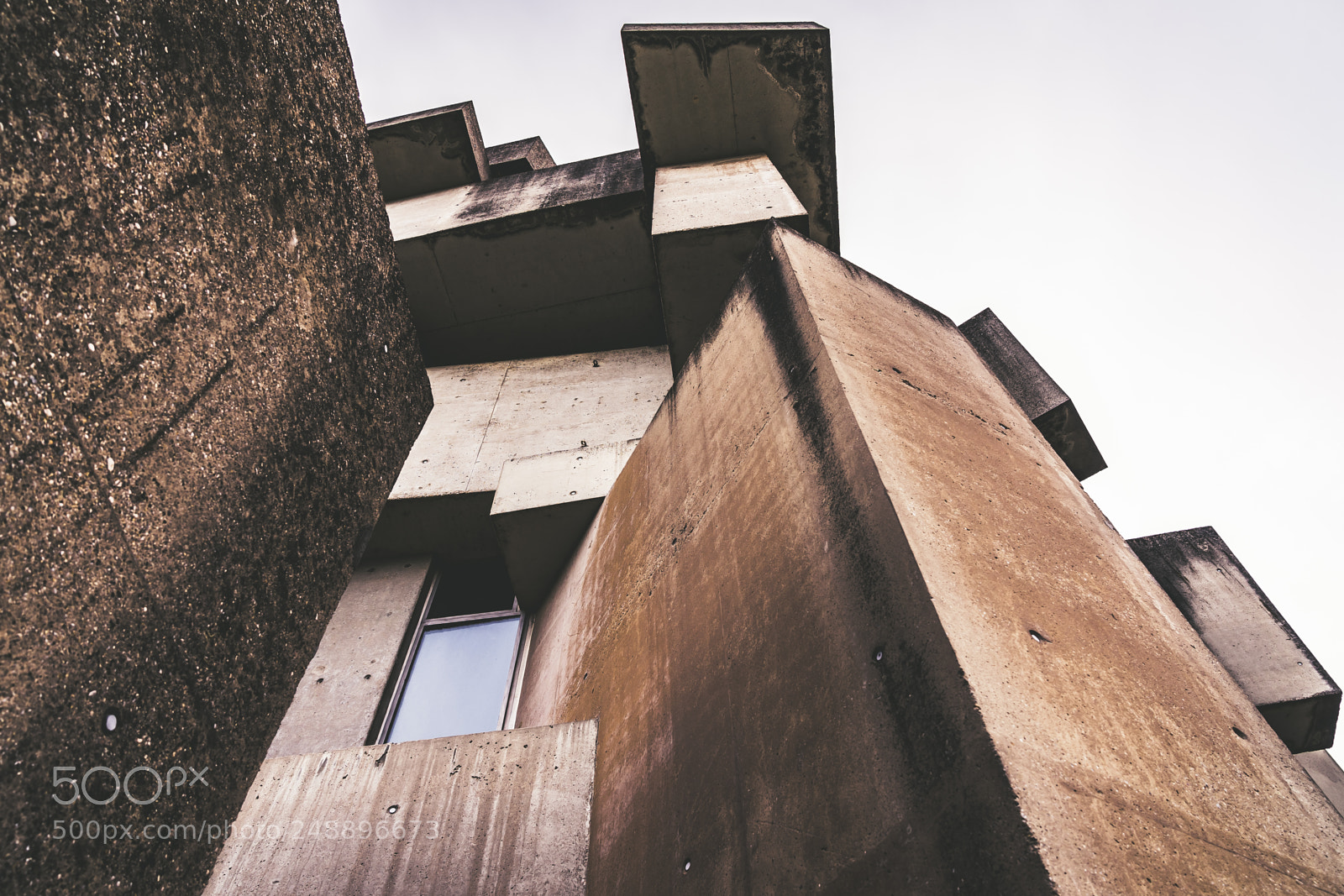Sony a7 II sample photo. Dsc09039-3.jpg photography
