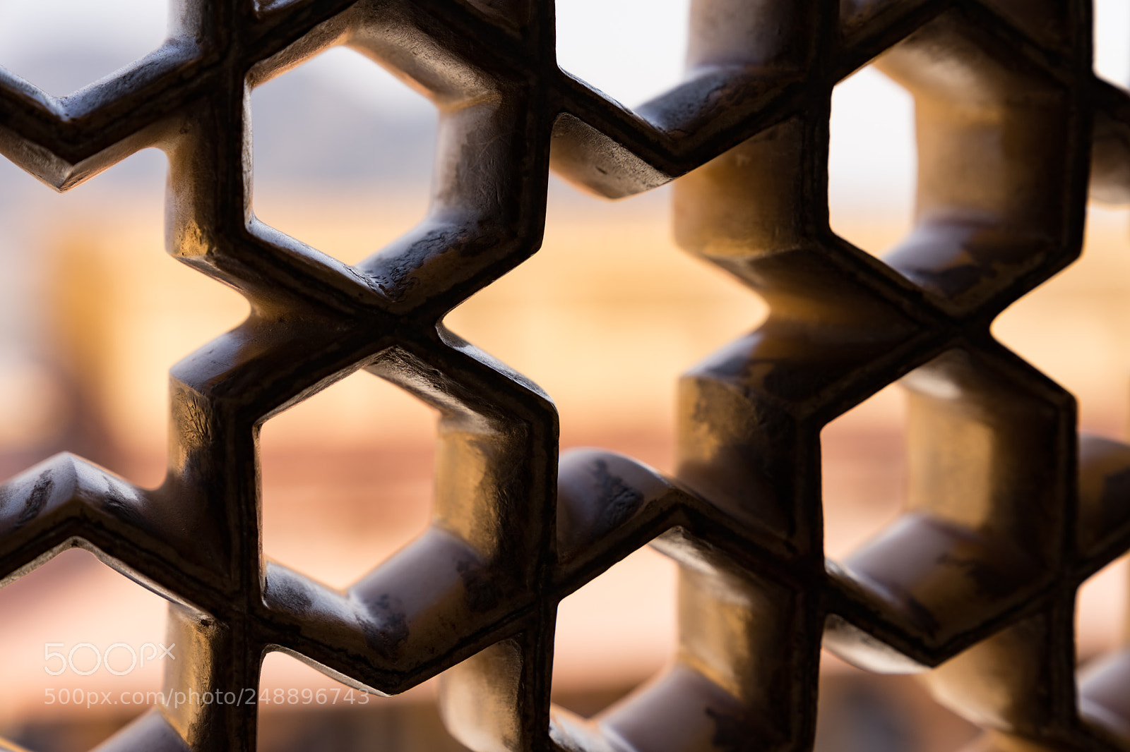 Sony a7 II sample photo. Gitter photography