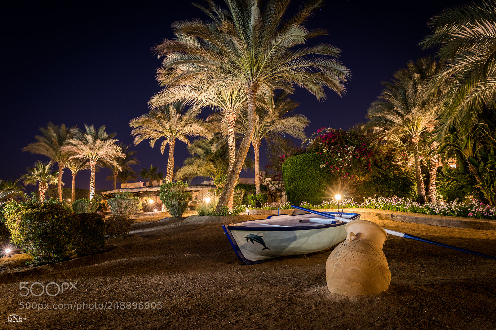 Canon EOS 80D sample photo. Stranded boat photography