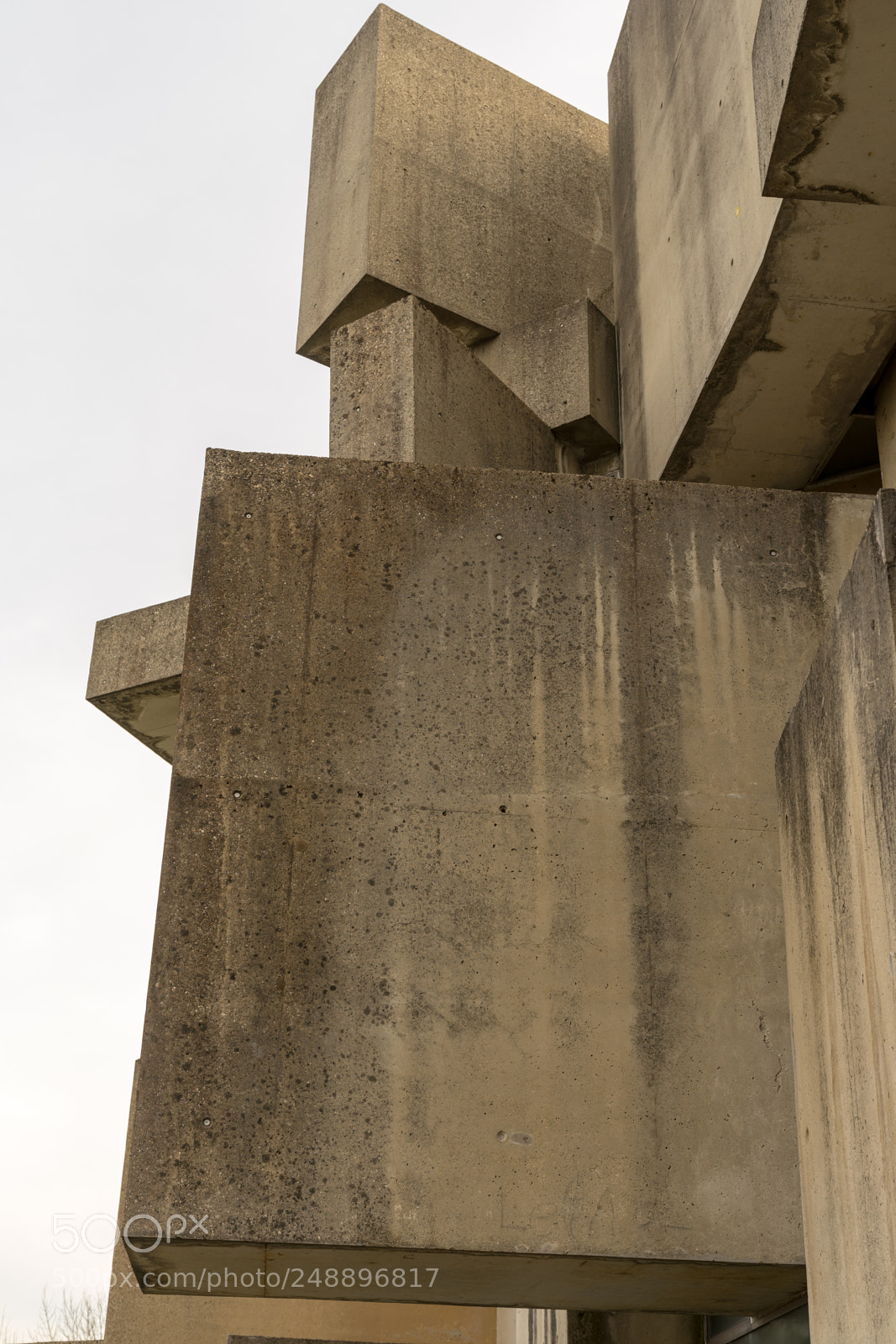 Sony a7 II sample photo. Dsc09042-5.jpg photography
