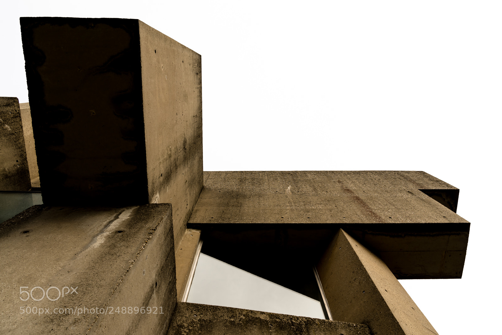 Sony a7 II sample photo. Dsc09065-7.jpg photography
