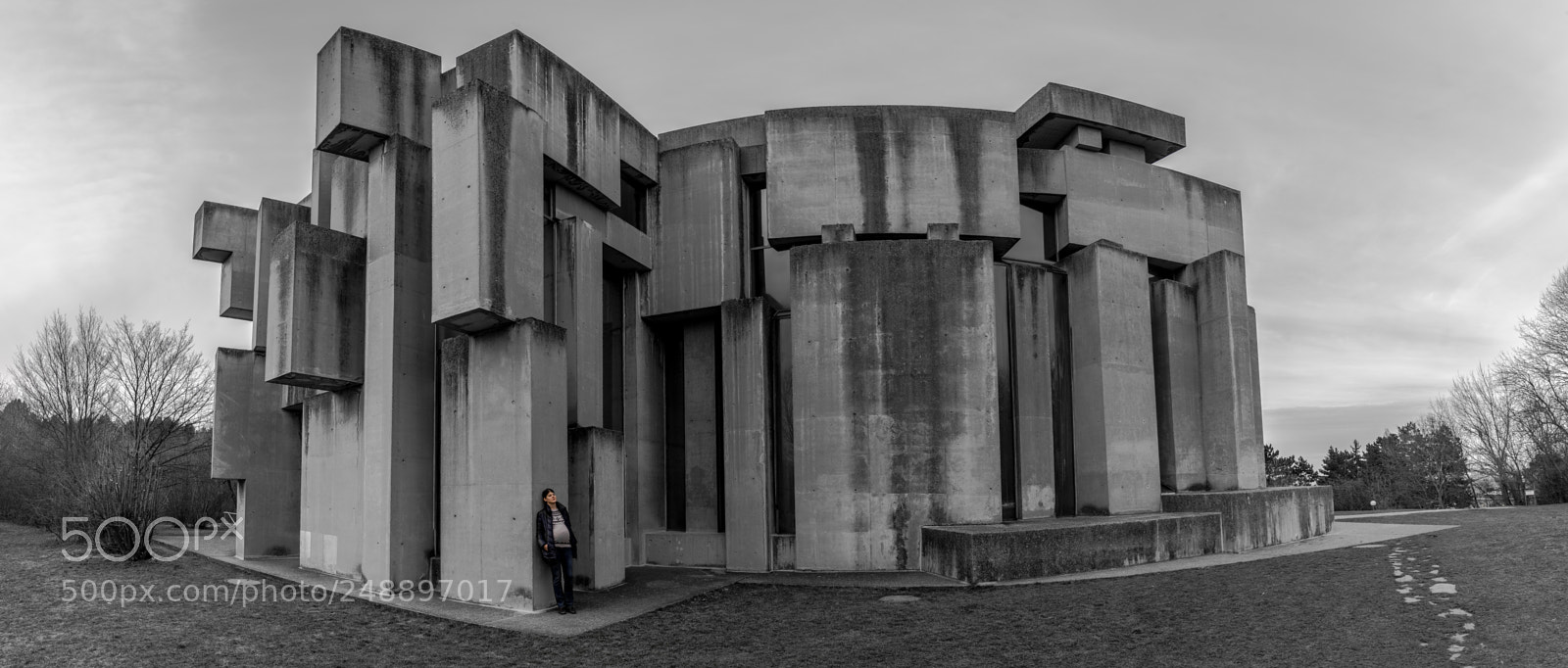 Sony a7 II sample photo. Dsc09082-pano-8.jpg photography