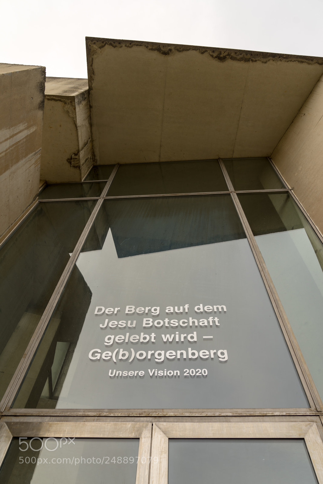 Sony a7 II sample photo. Dsc09088-9.jpg photography