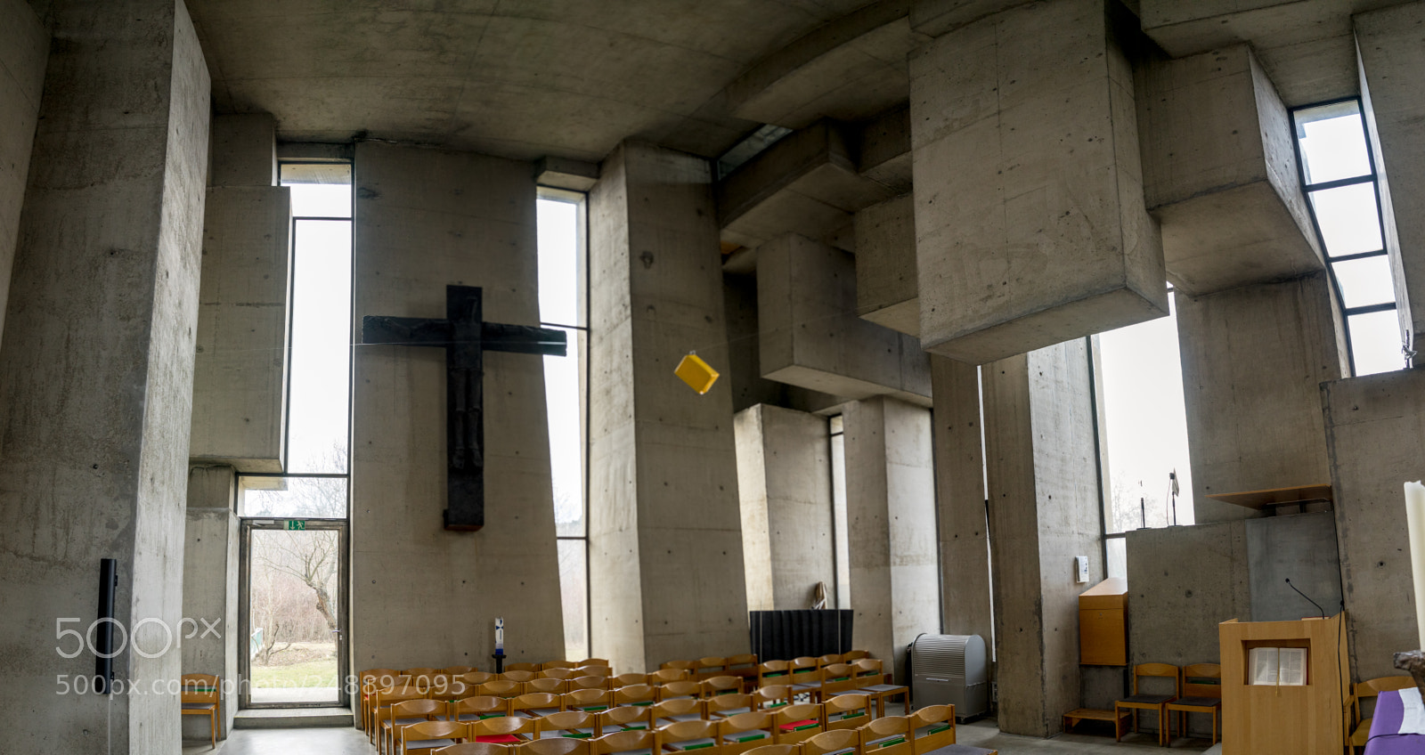 Sony a7 II sample photo. Dsc09092-pano-10.jpg photography