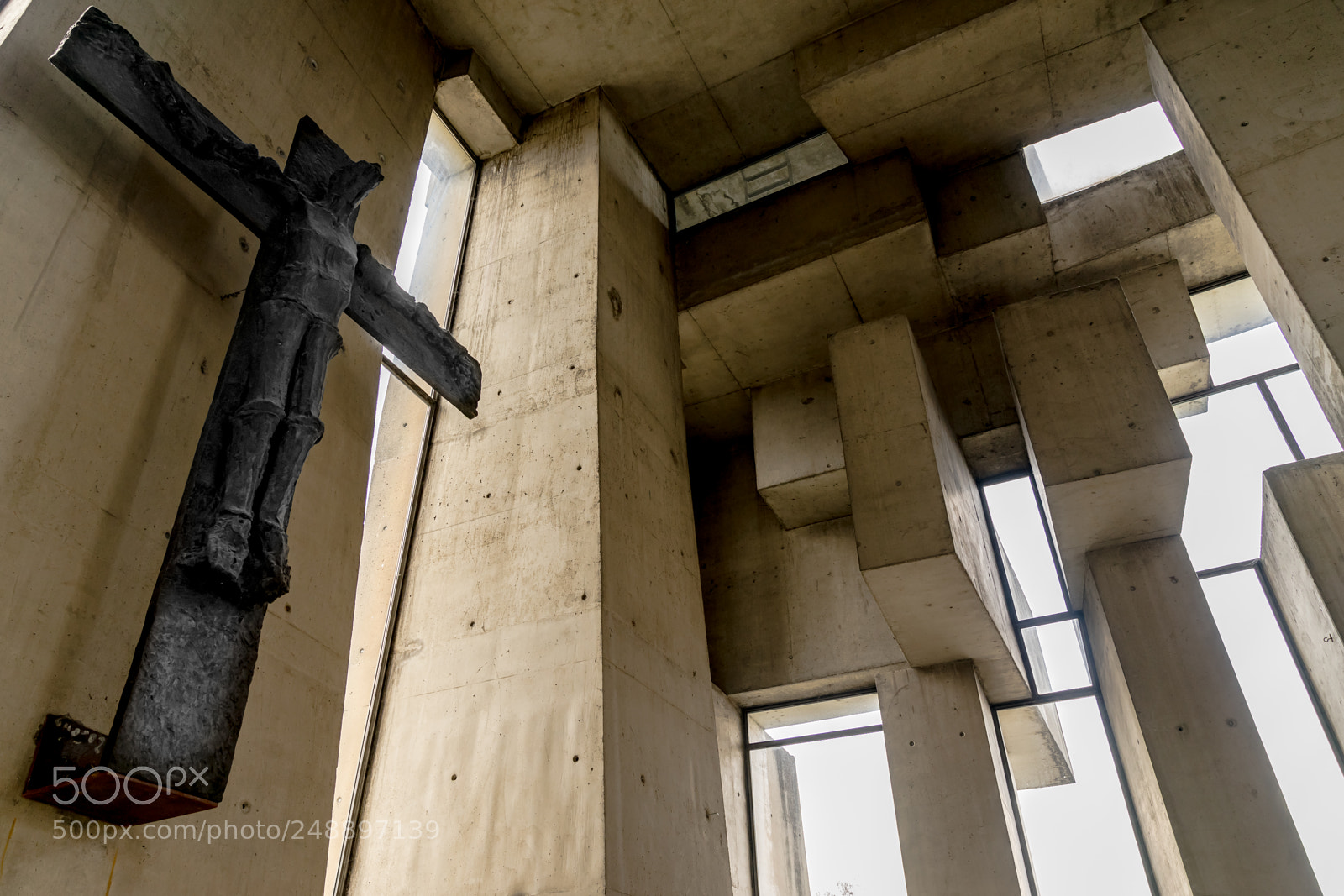 Sony a7 II sample photo. Dsc09097-11.jpg photography