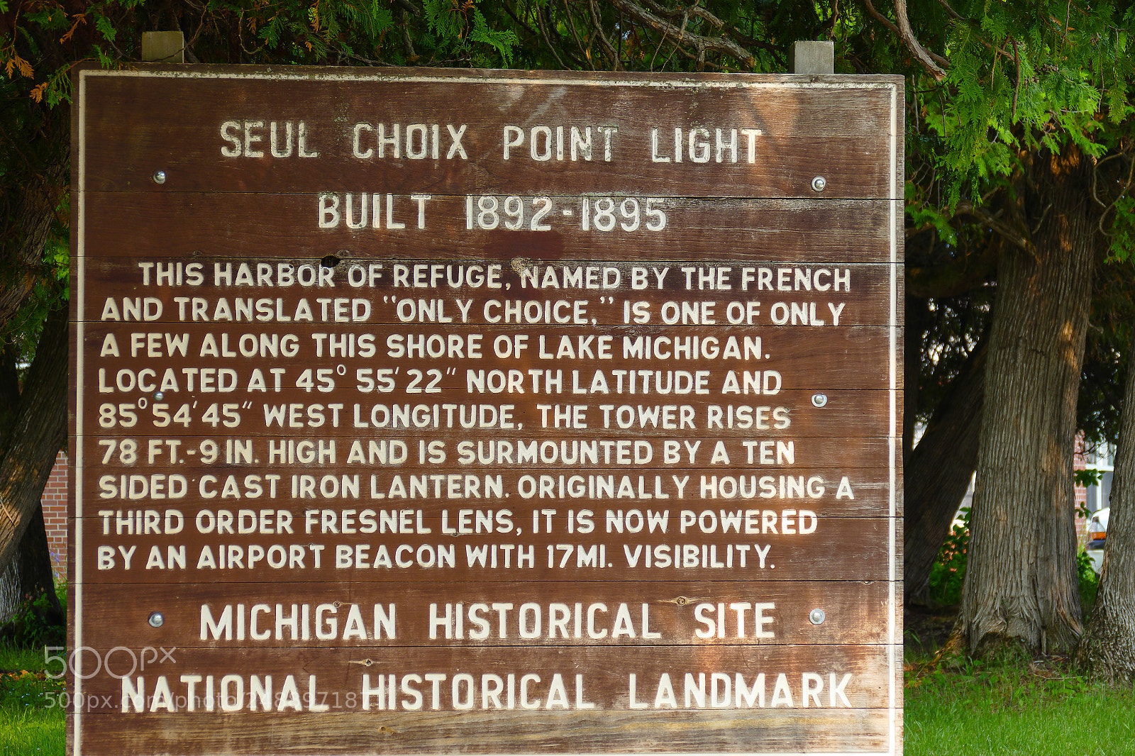 Panasonic Lumix DMC-FZ1000 sample photo. Seul choix point lighthouse photography