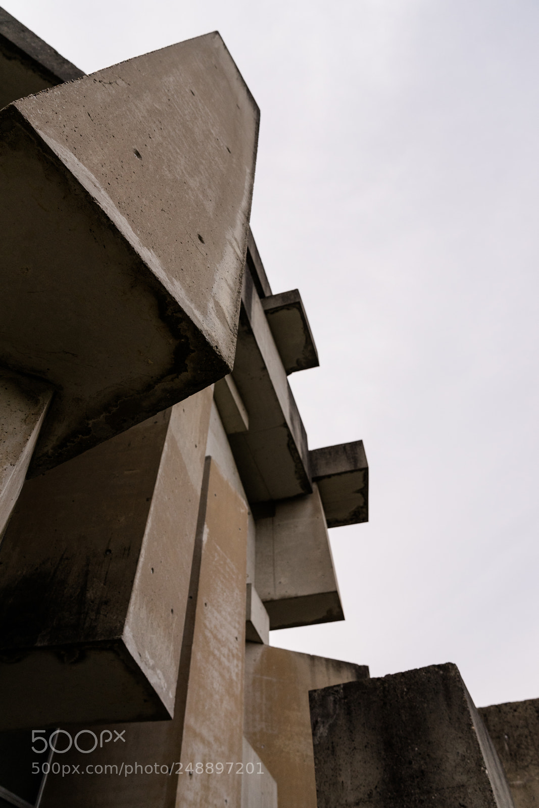 Sony a7 II sample photo. Dsc09106-13.jpg photography
