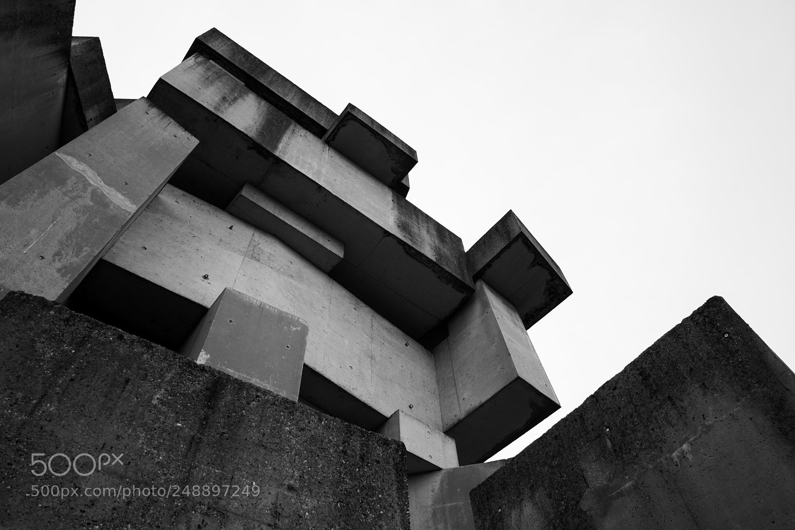 Sony a7 II sample photo. Dsc09110-14.jpg photography