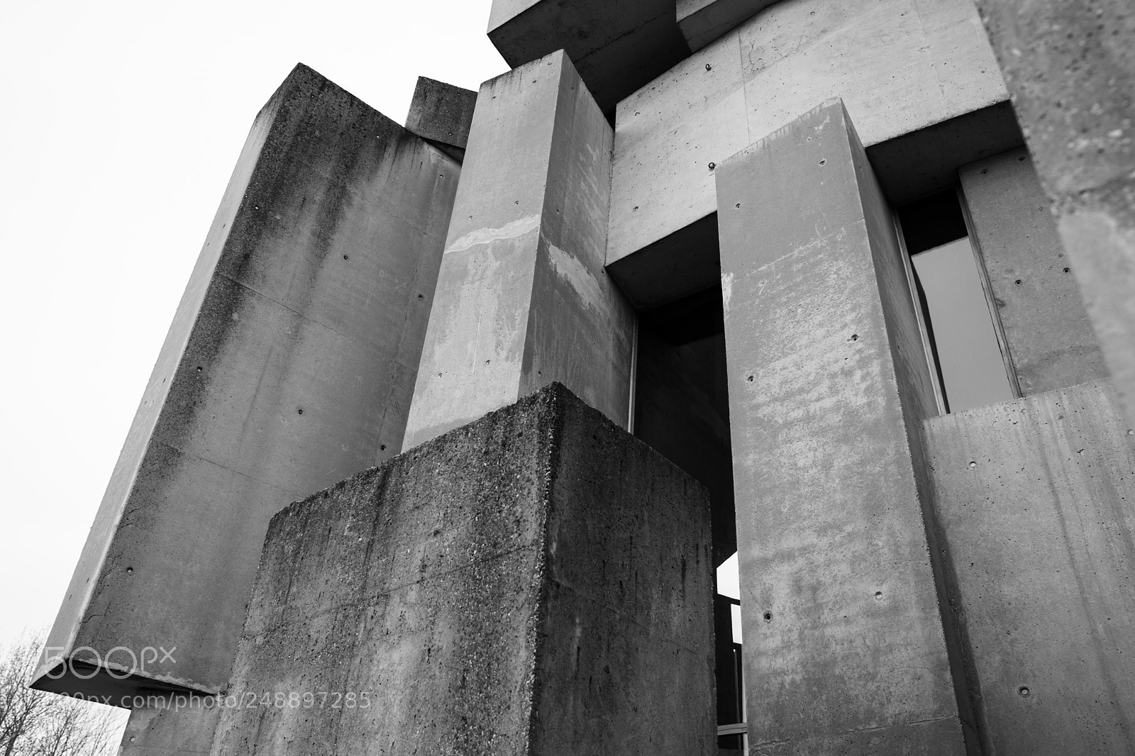 Sony a7 II sample photo. Dsc09112-15.jpg photography