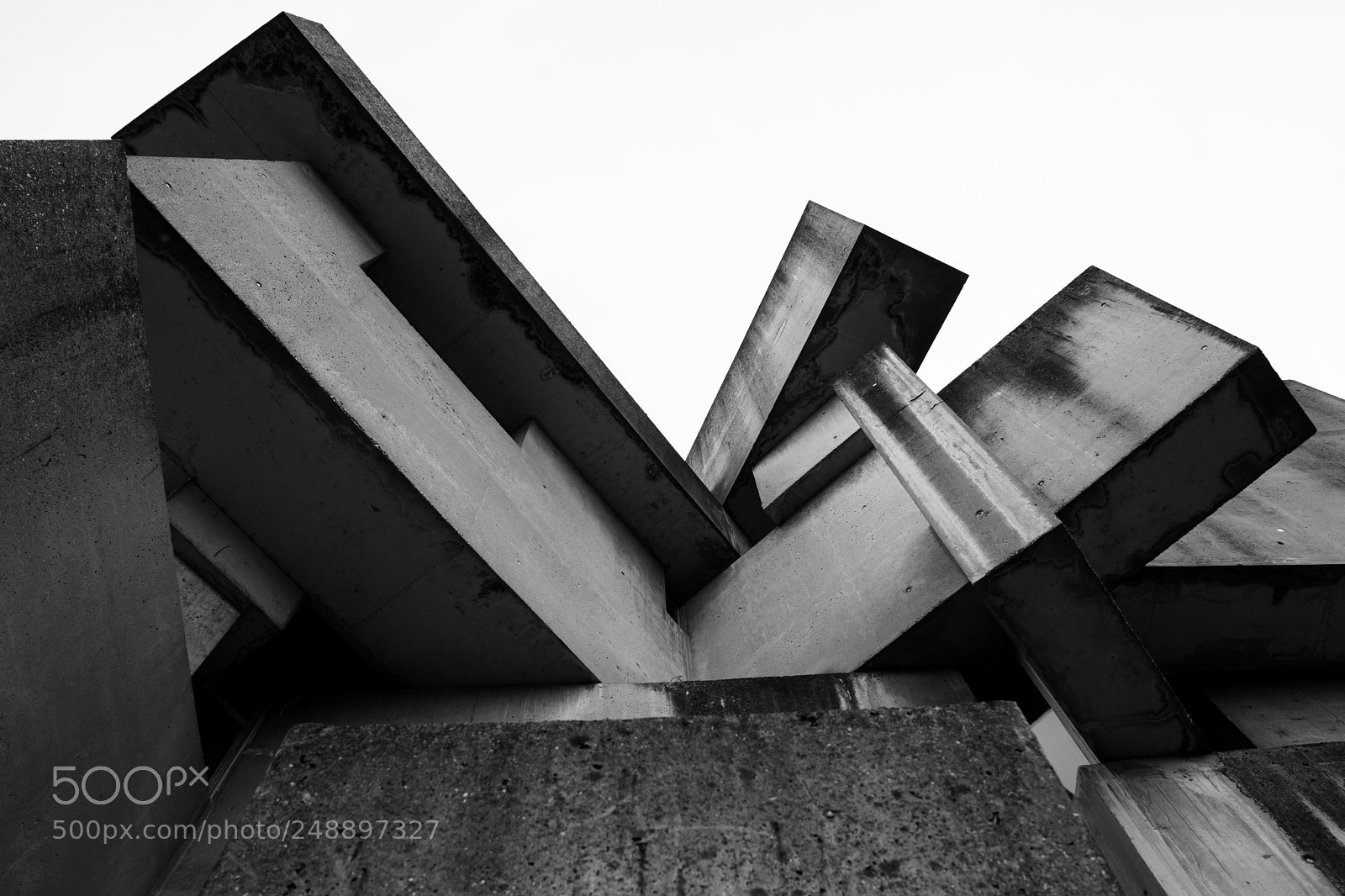 Sony a7 II sample photo. Dsc09115-16.jpg photography