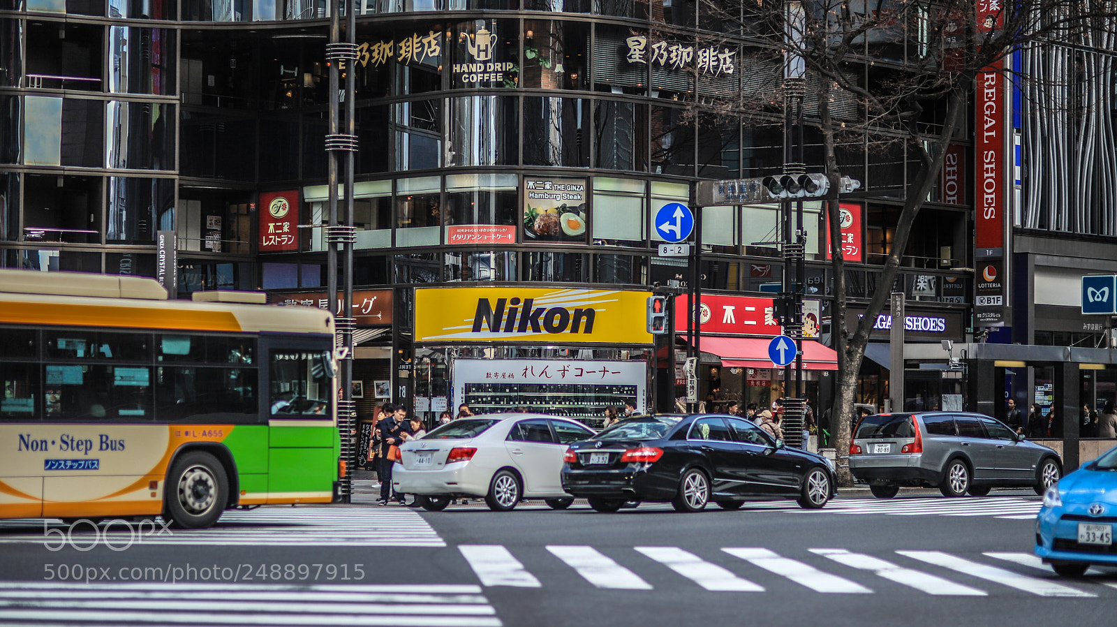 Canon EOS 6D Mark II sample photo. Img photography