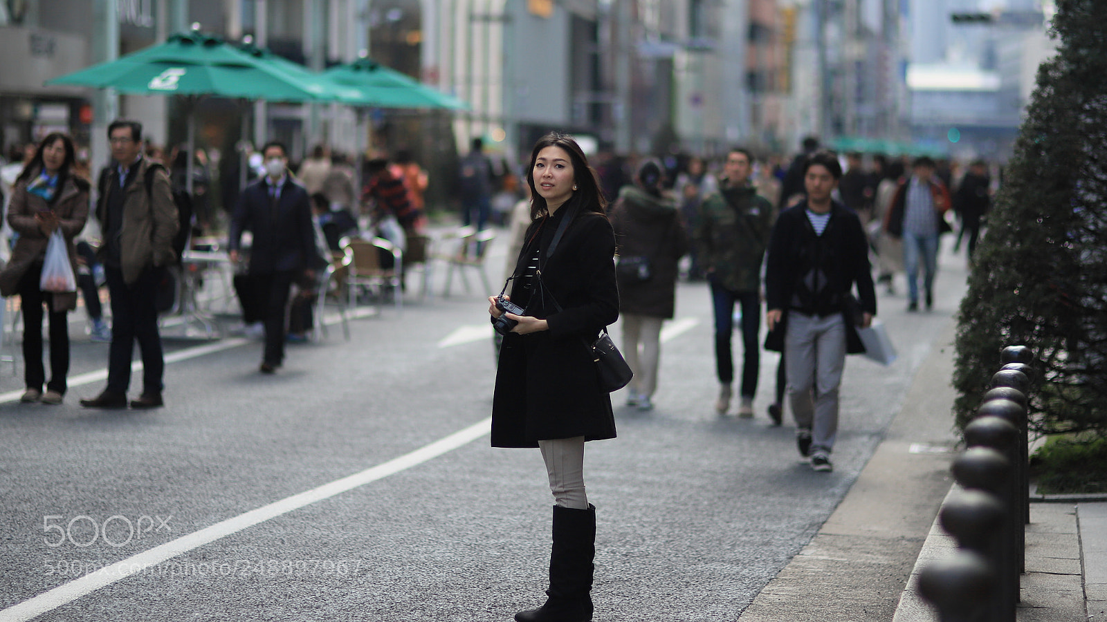 Canon EOS 6D Mark II sample photo. Img photography