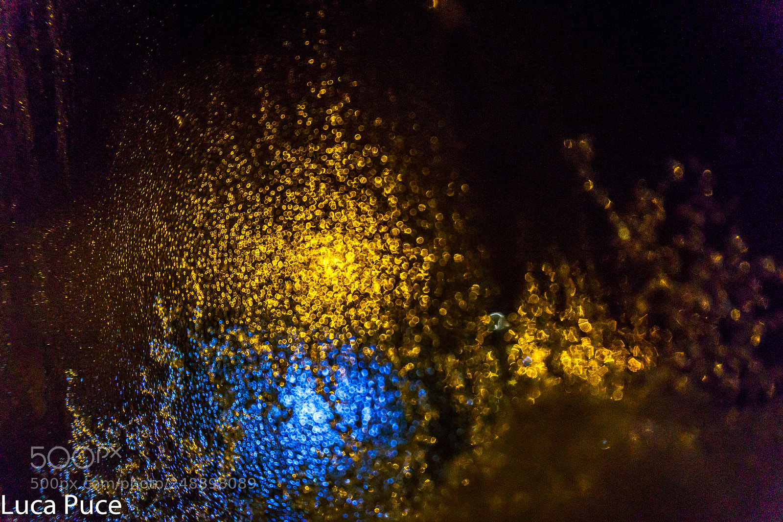 Sony a6000 sample photo. Studio di ghiaccio e photography