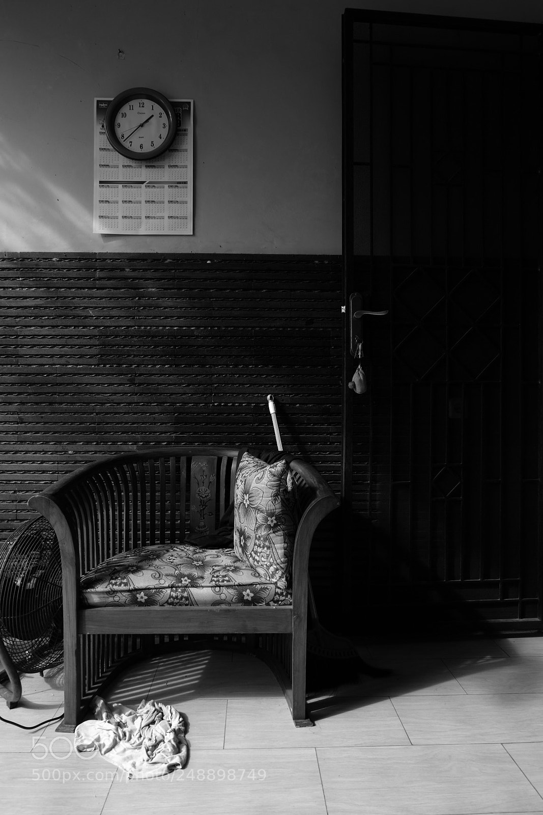 Fujifilm X-T10 sample photo. Space photography