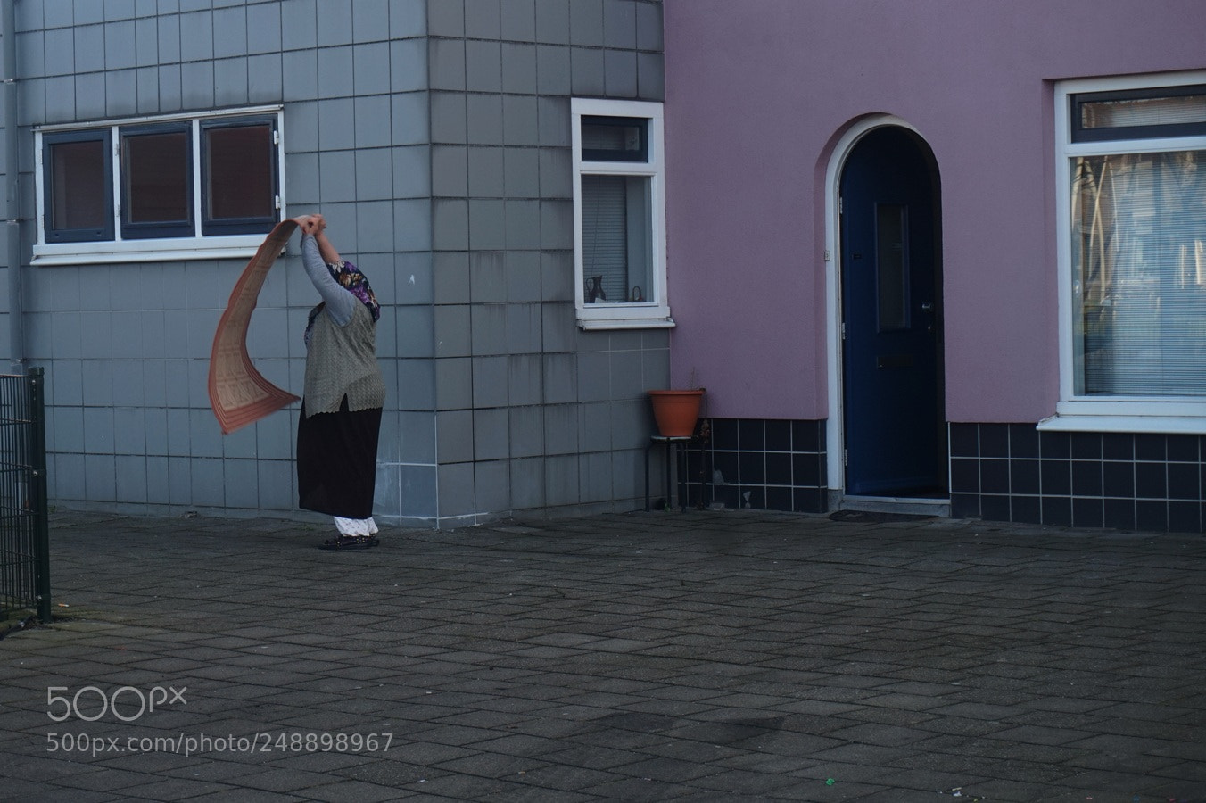 Sony Alpha a5000 (ILCE 5000) sample photo. Untitled photography