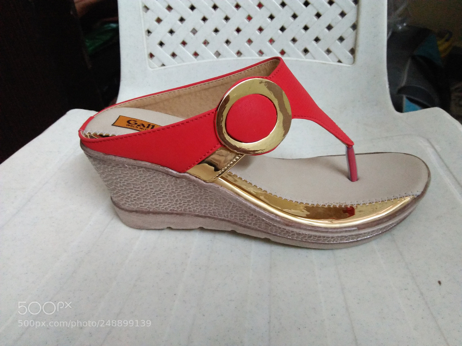 OPPO A37fw-International sample photo. Untitled photography