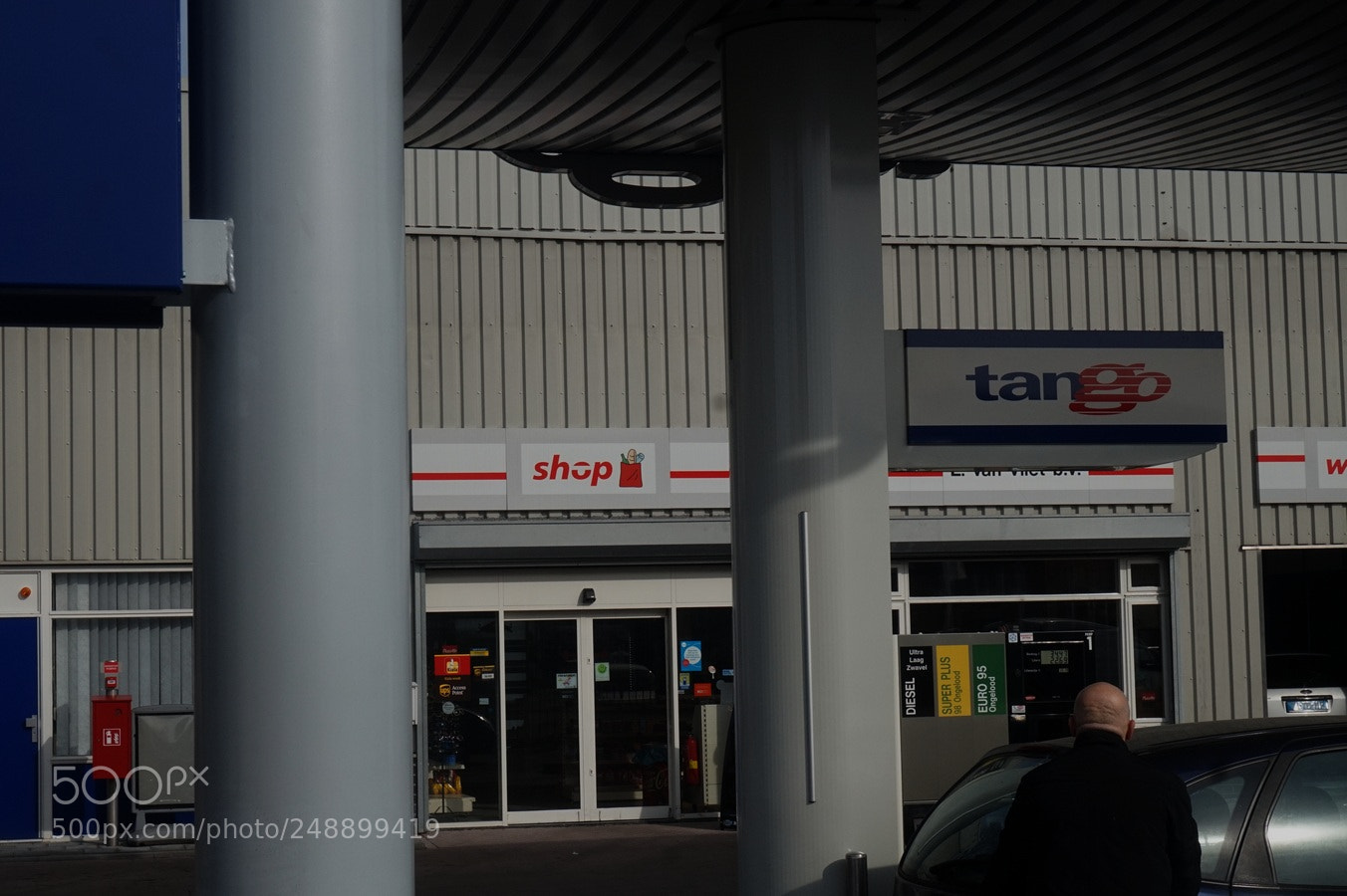 Sony Alpha a5000 (ILCE 5000) sample photo. Untitled photography