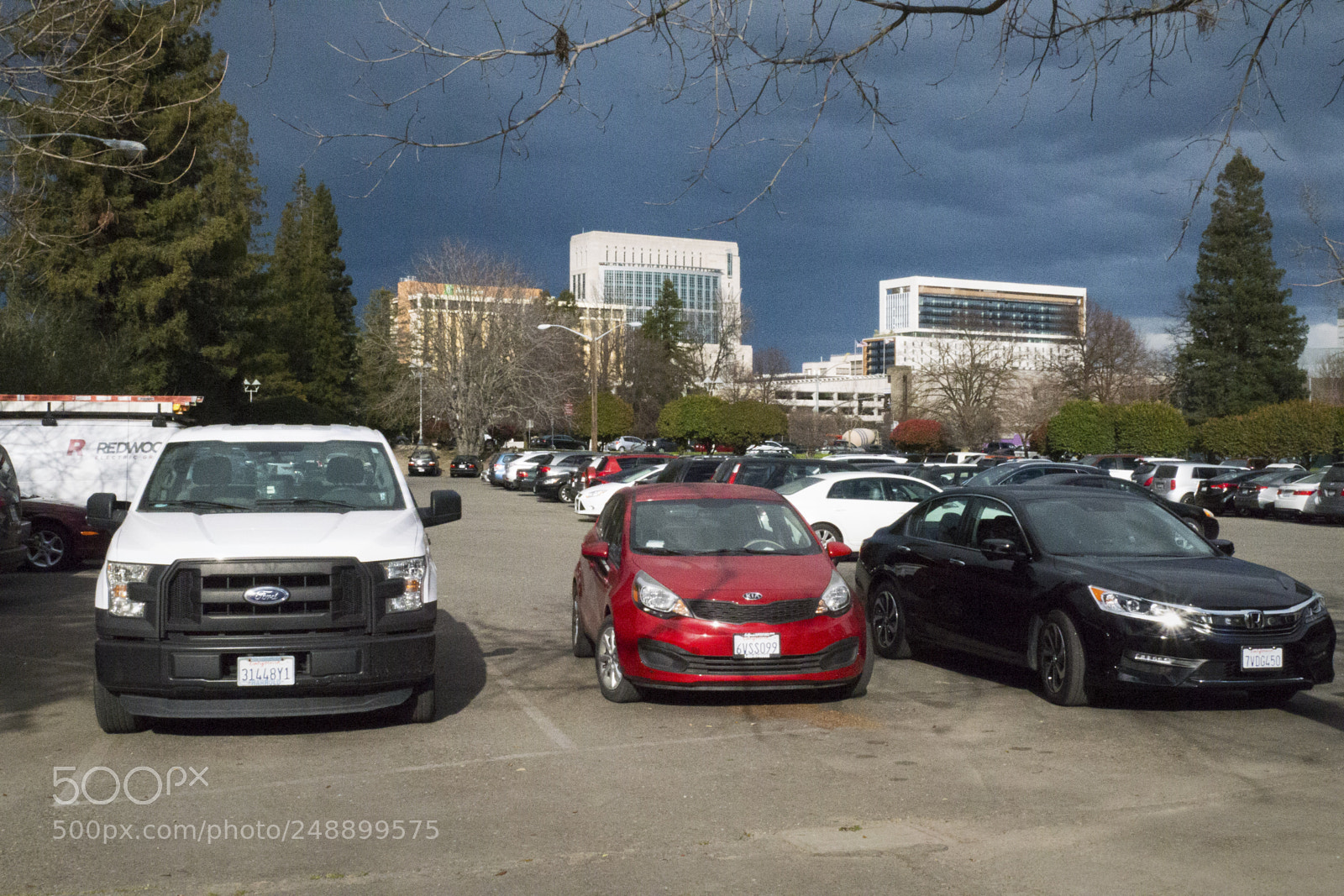 Panasonic Lumix DMC-G5 sample photo. Lumix 509 stormy weather photography