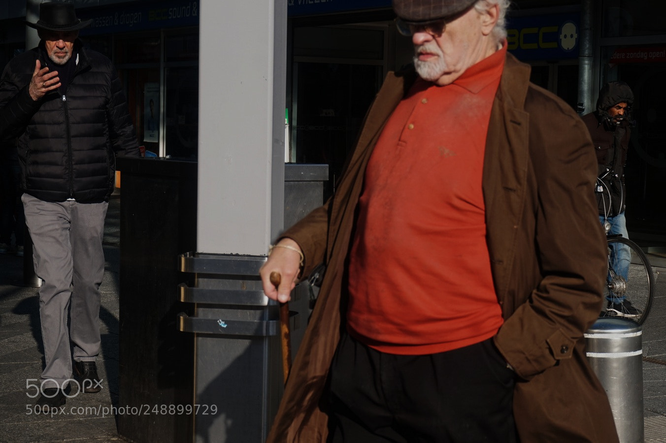 Sony Alpha a5000 (ILCE 5000) sample photo. Untitled photography