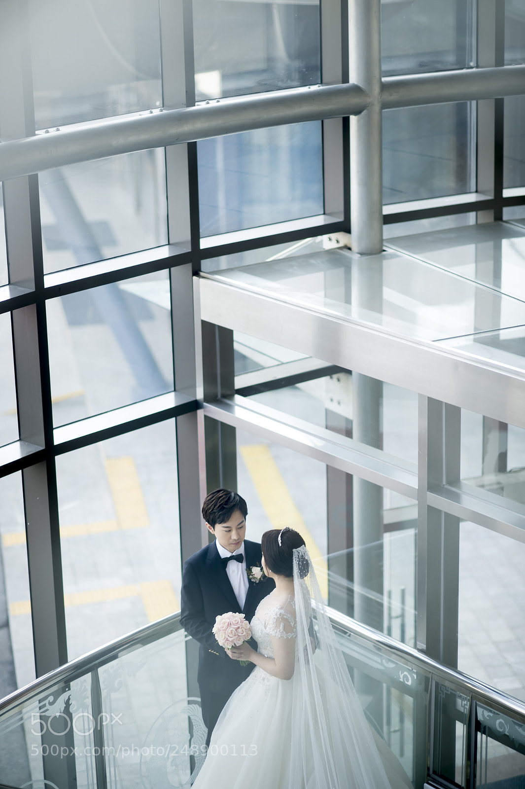 Nikon D4S sample photo. Samjunghotel 02 photography