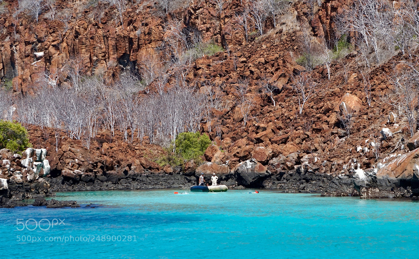 Sony Alpha a5000 (ILCE 5000) sample photo. Isla santa cruz photography