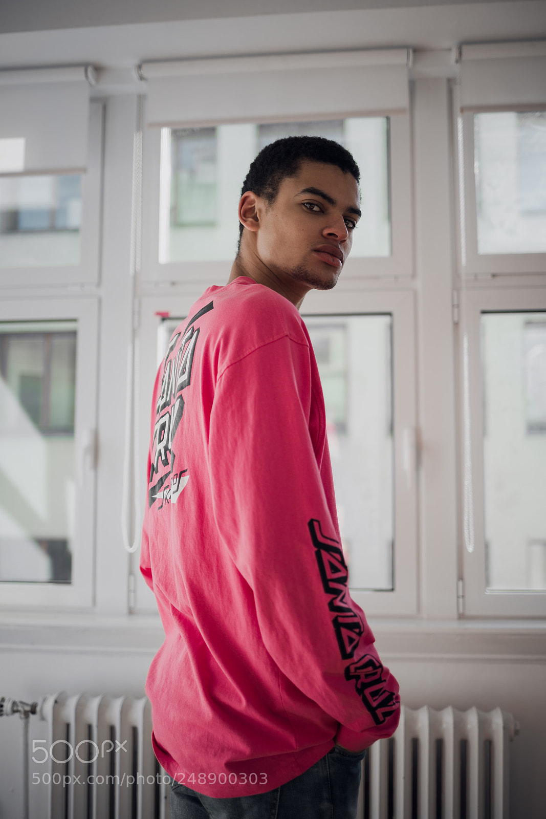Sony a7R III sample photo. Untitled photography