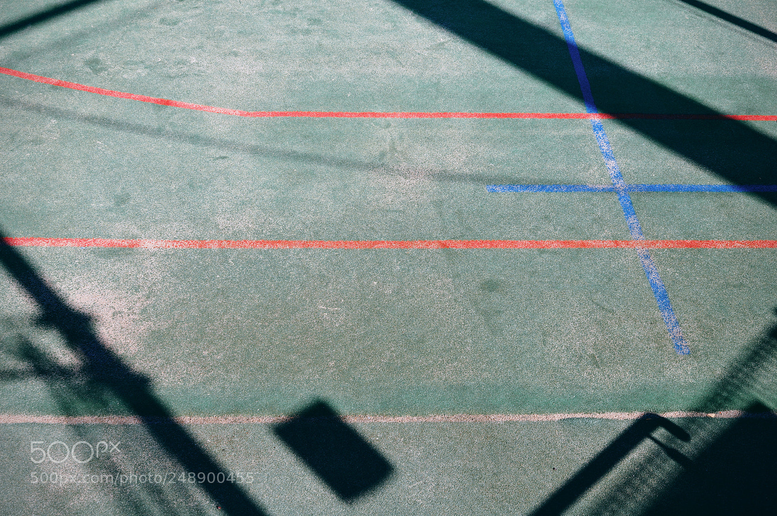 Sony Alpha NEX-5R sample photo. Corner photography
