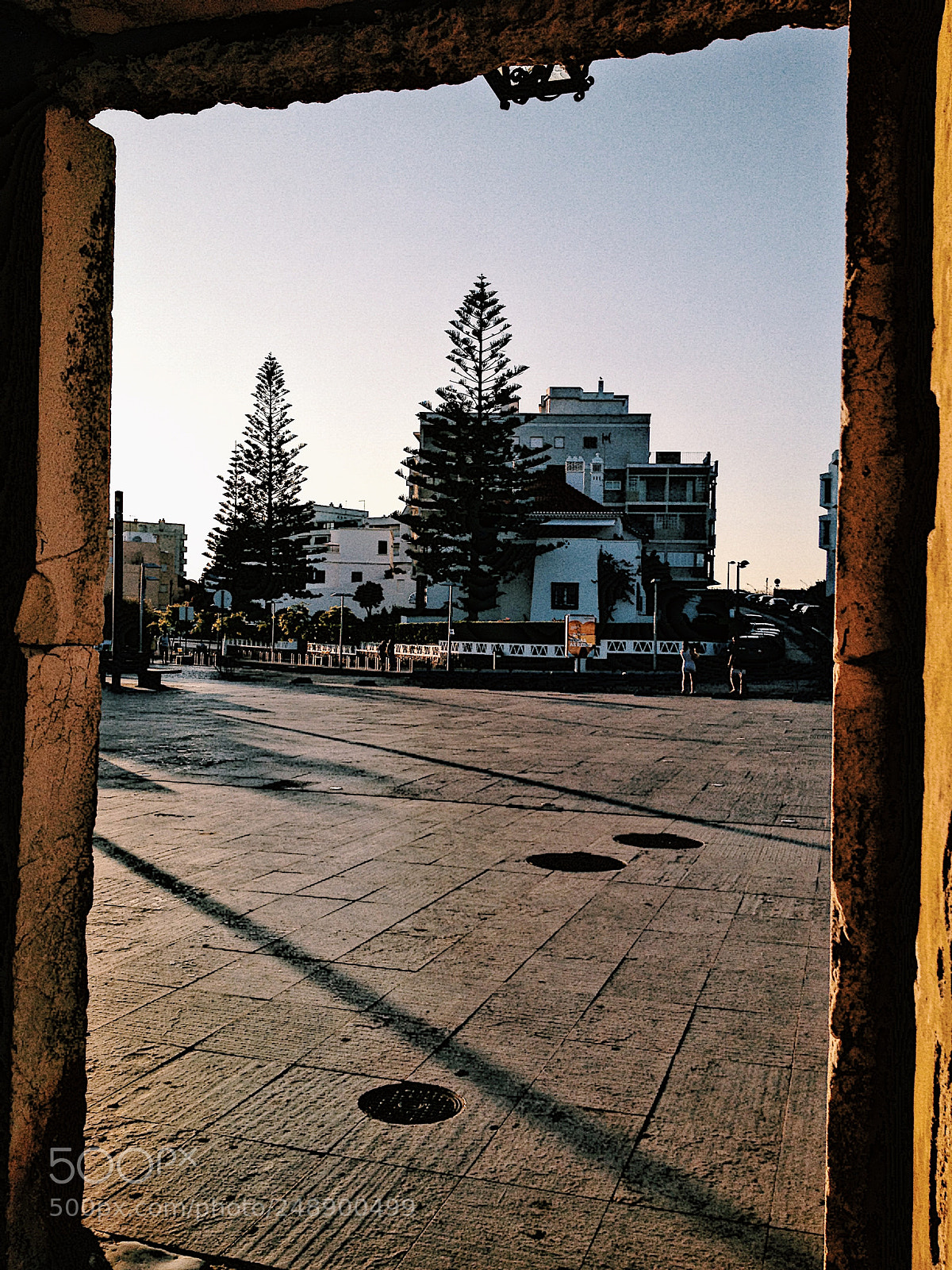 Apple iPhone 4S sample photo. Untitled photography