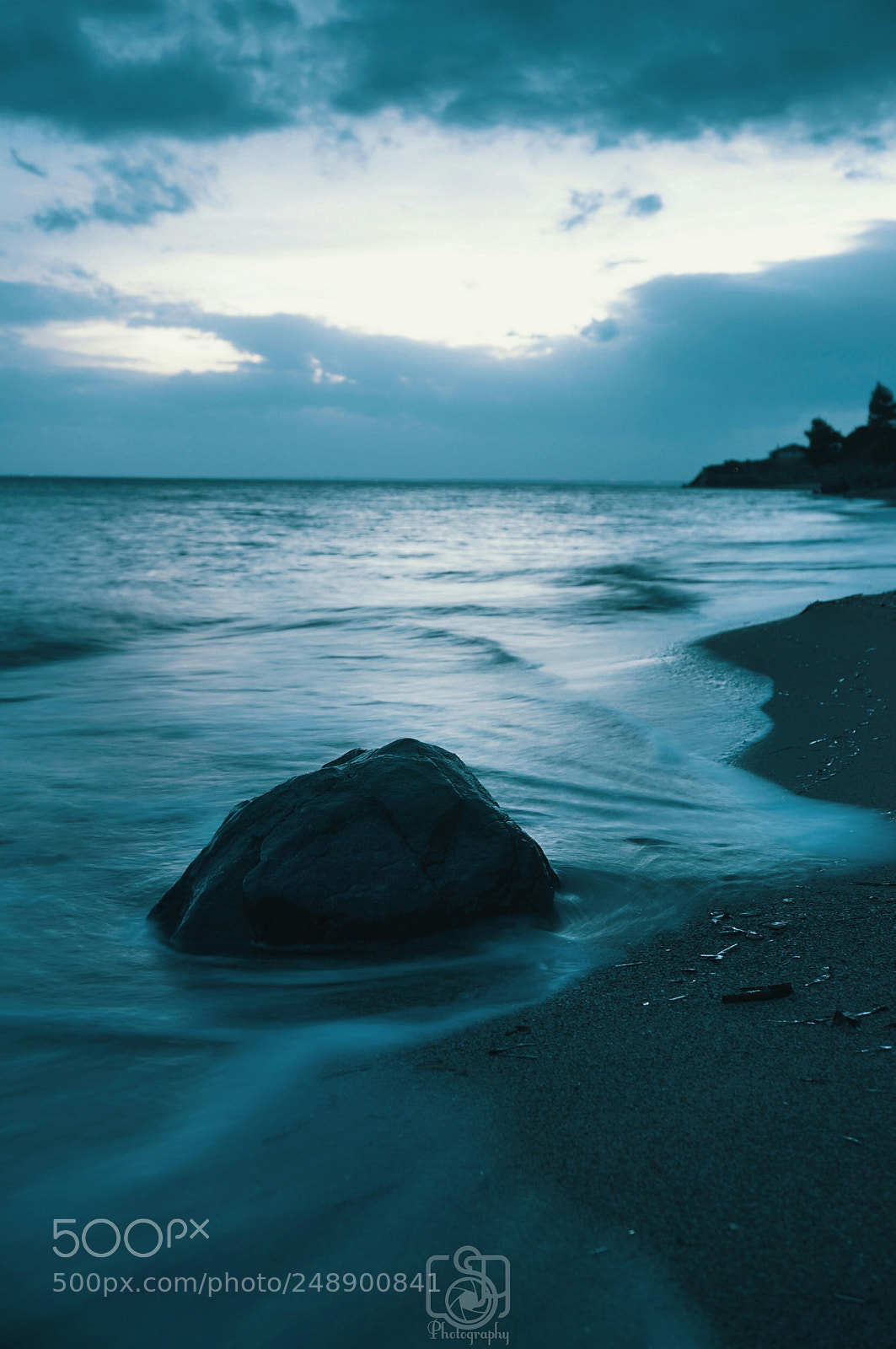 Sony Alpha NEX-5N sample photo. Untitled photography