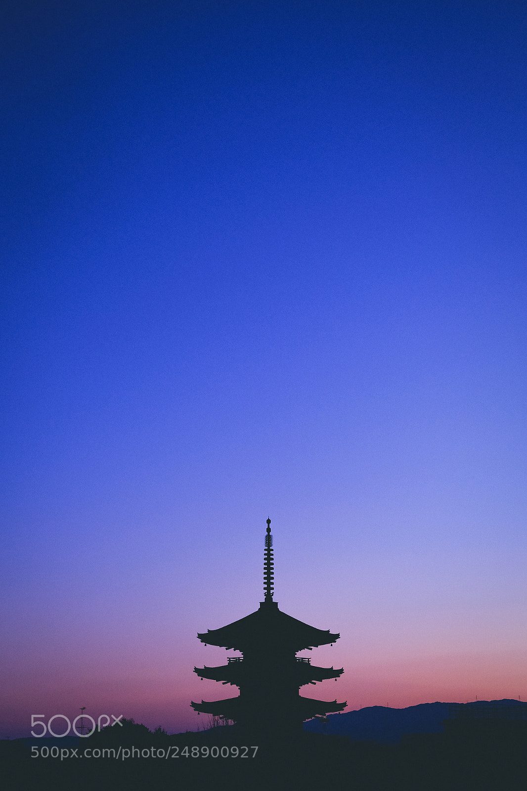 Fujifilm X-T2 sample photo. Magic hour photography