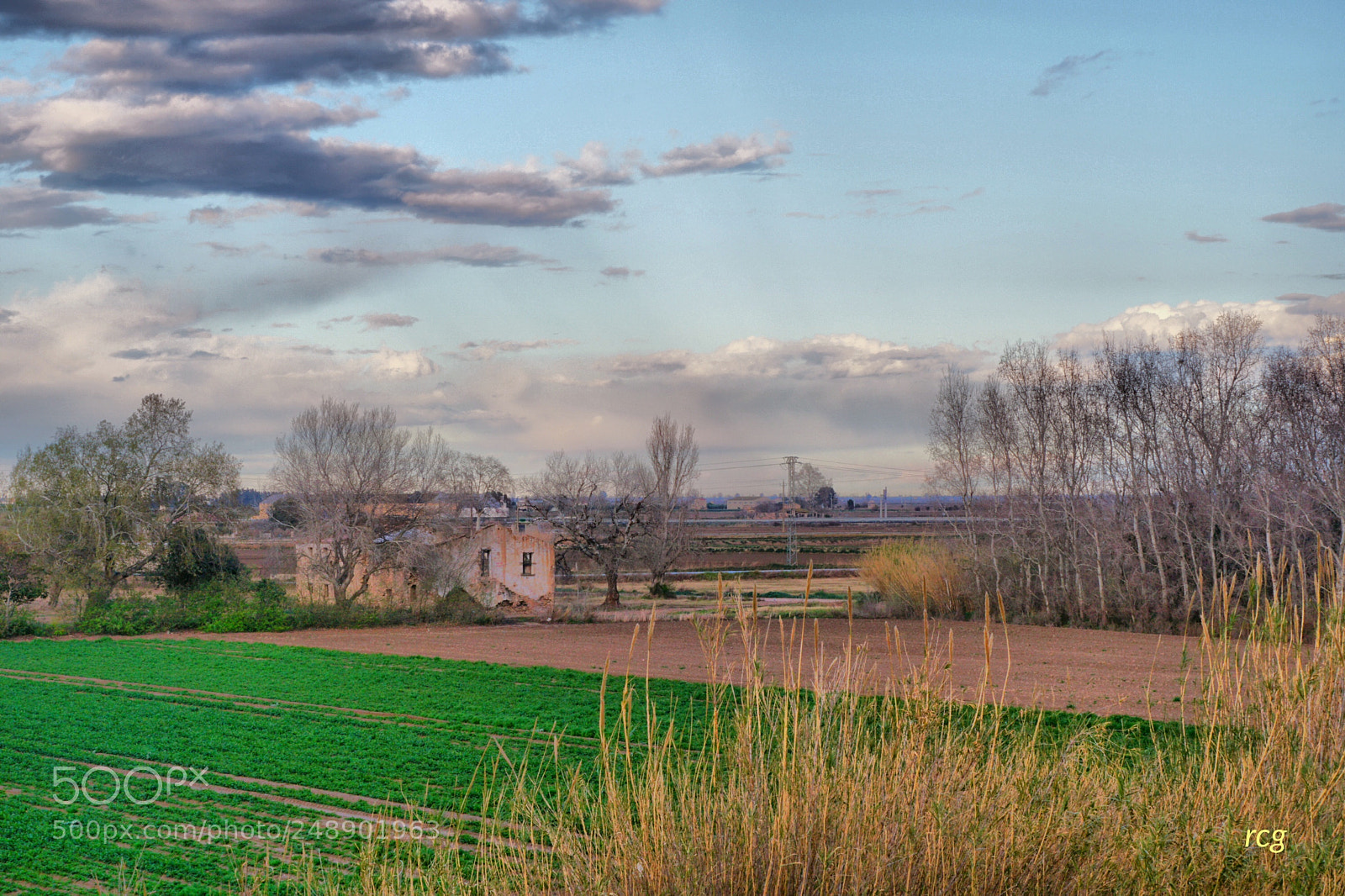 Sony a6300 sample photo. La aldea .delta del photography