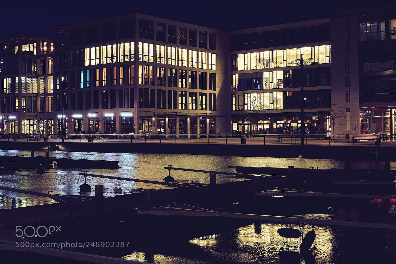 Sony a7R II sample photo. Phönix sea vi photography