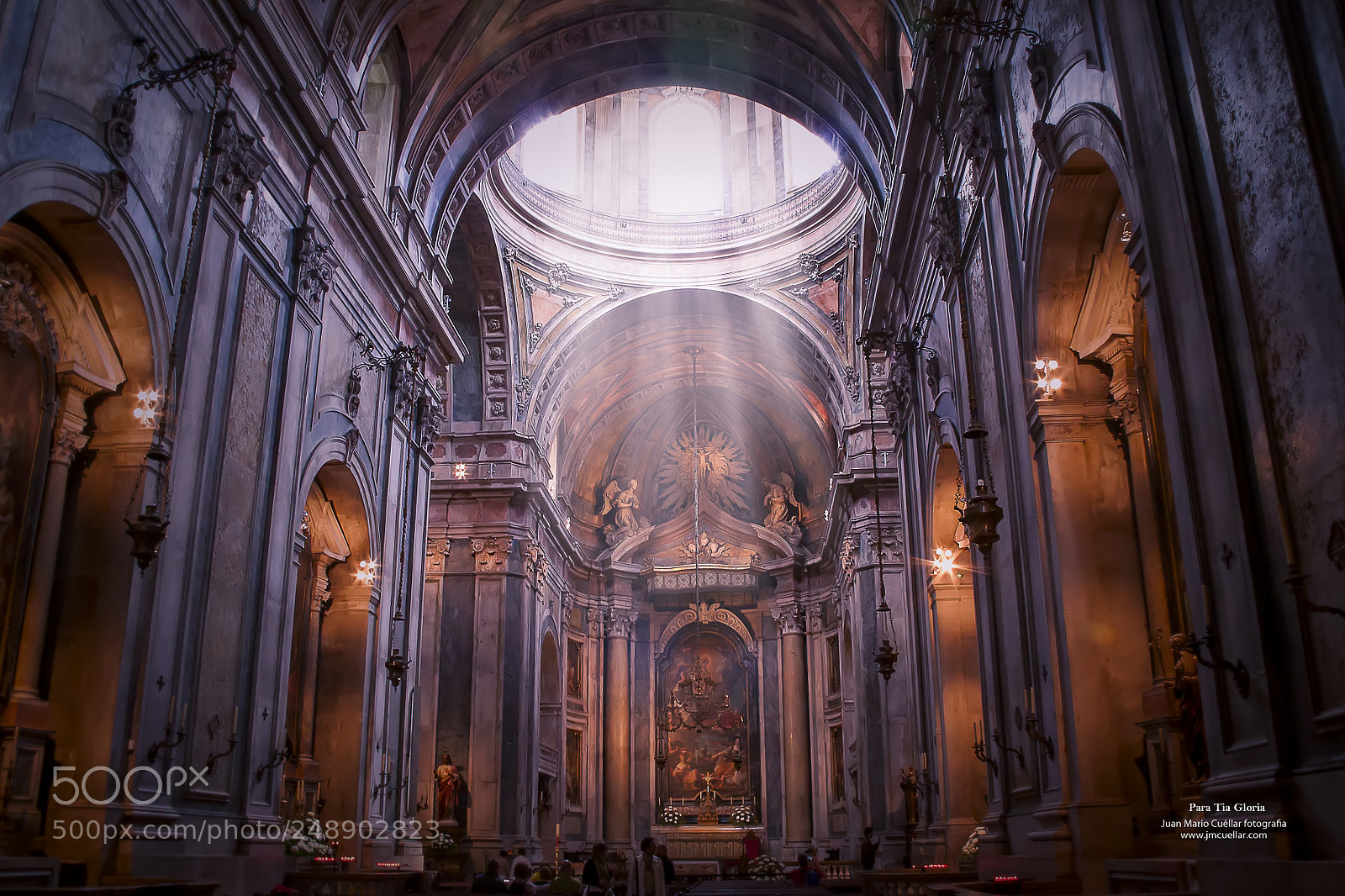 Canon EOS 50D sample photo. Lisboa. portugal photography