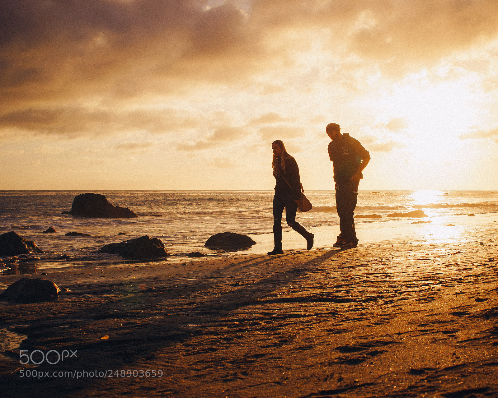 Sony a7R III sample photo. Talk about our dreams photography