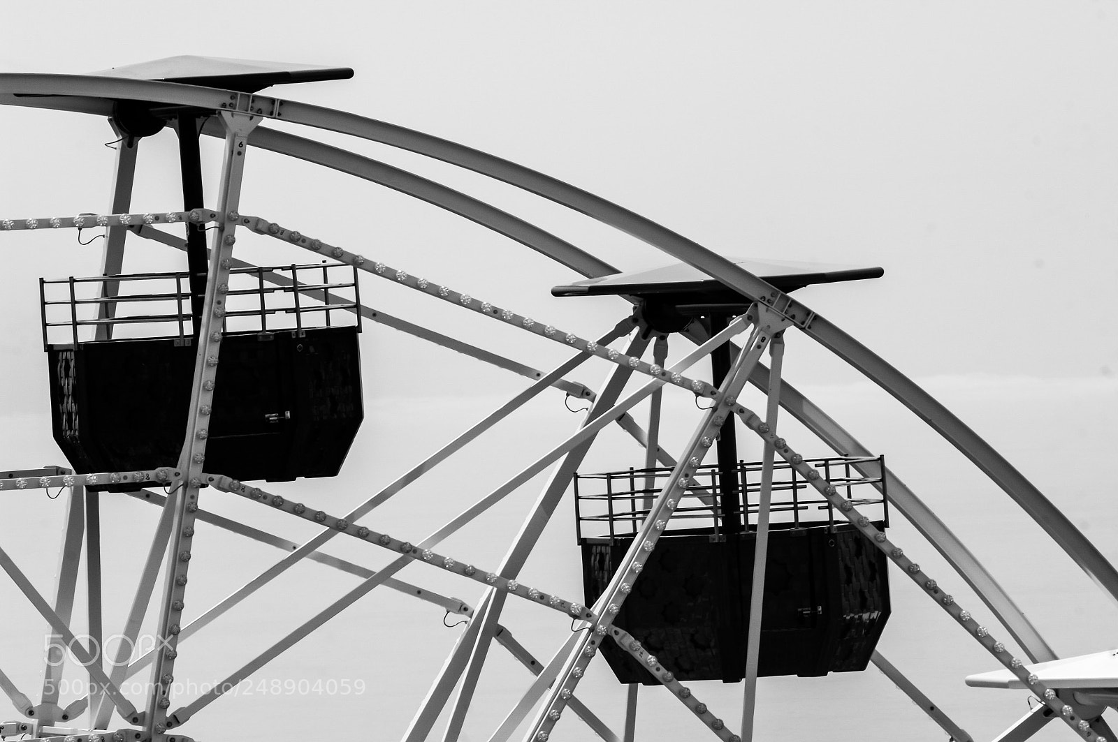 Pentax K20D sample photo. Untitled photography