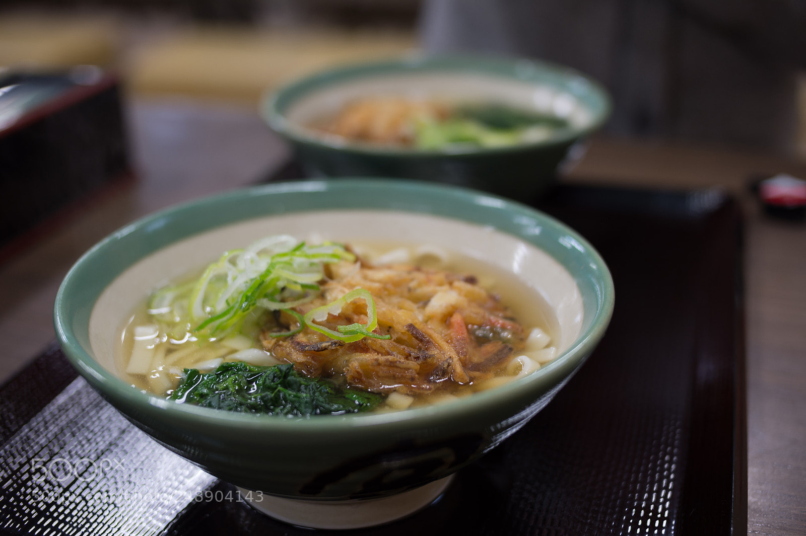 Nikon Df sample photo. Kishimen photography