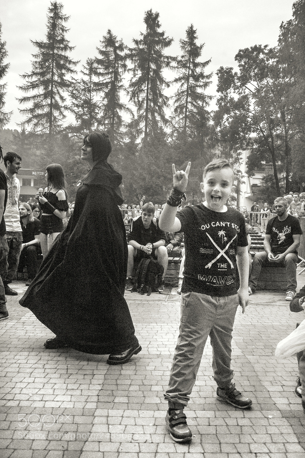 Nikon D3100 sample photo. Untitled photography