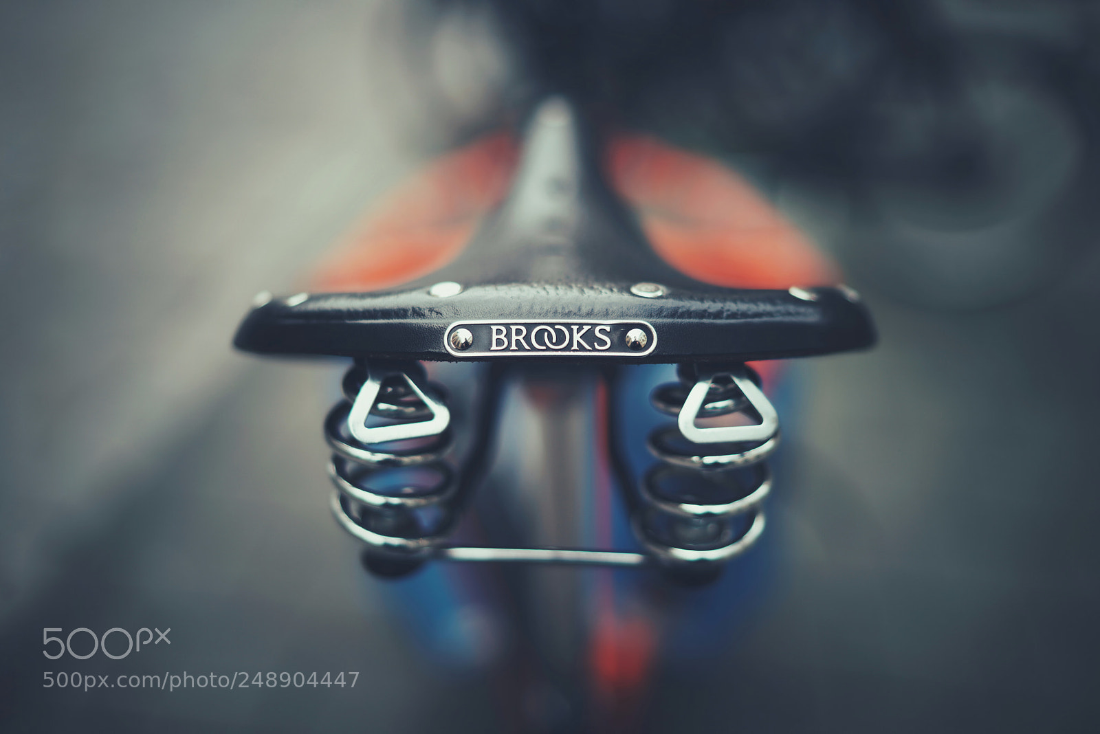 Sony a7R III sample photo. Mr. brooks photography