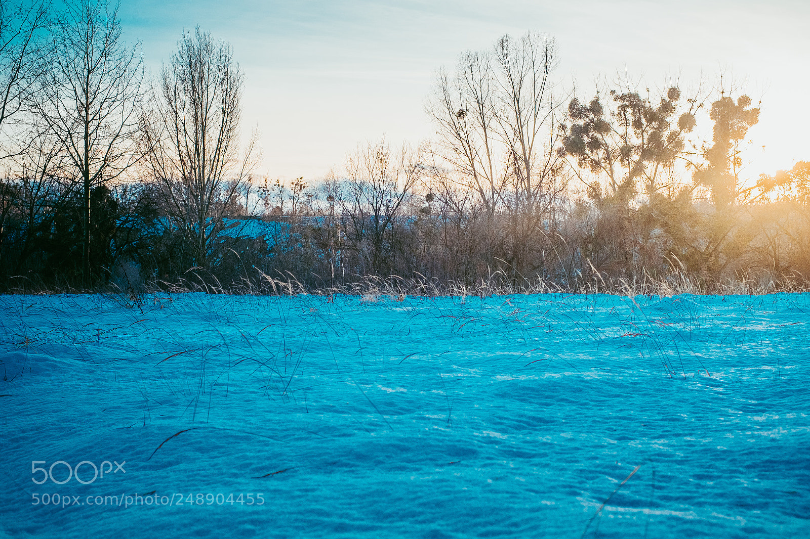 Fujifilm X-E1 sample photo. Kiev photography