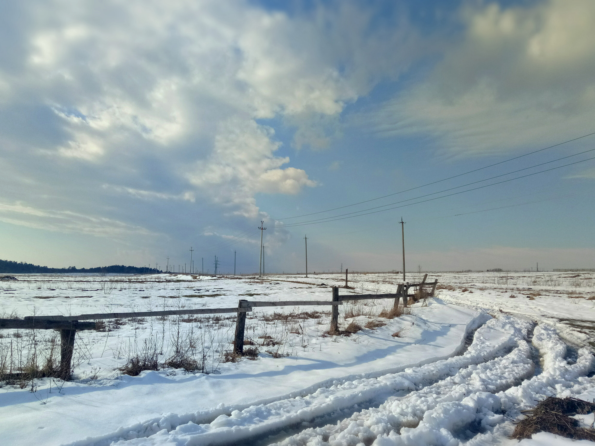 Meizu U20 sample photo