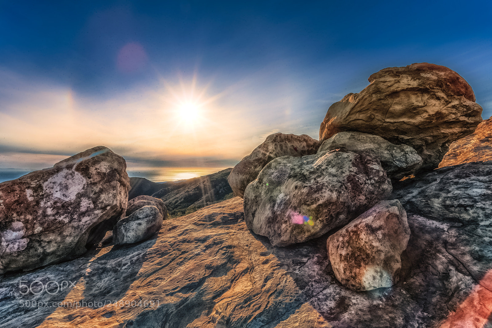 Canon EOS 5D sample photo. Elevation photography