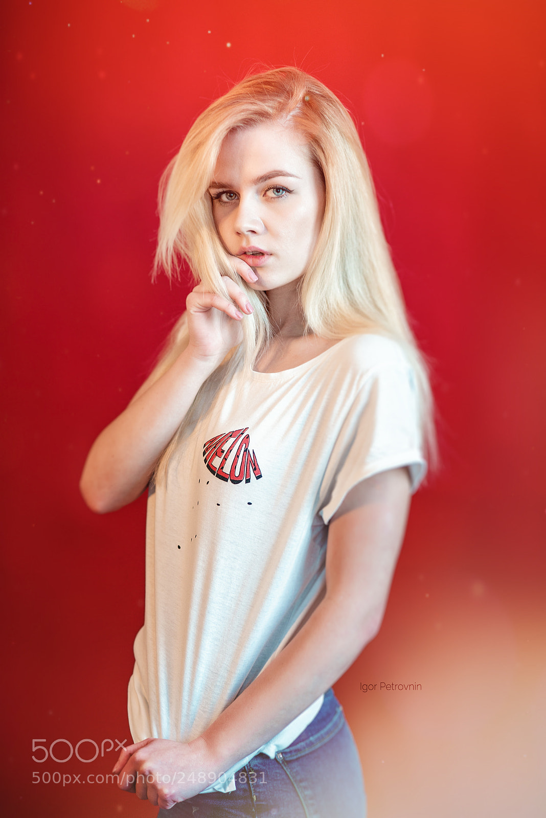 Nikon D600 sample photo. Dasha photography