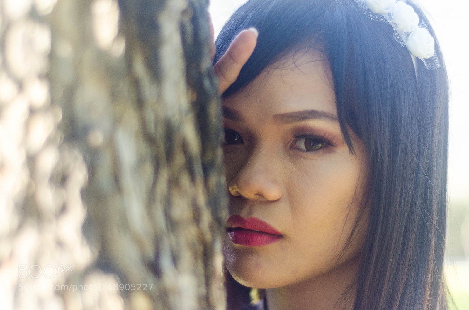 Nikon D7000 sample photo. Untitled photography