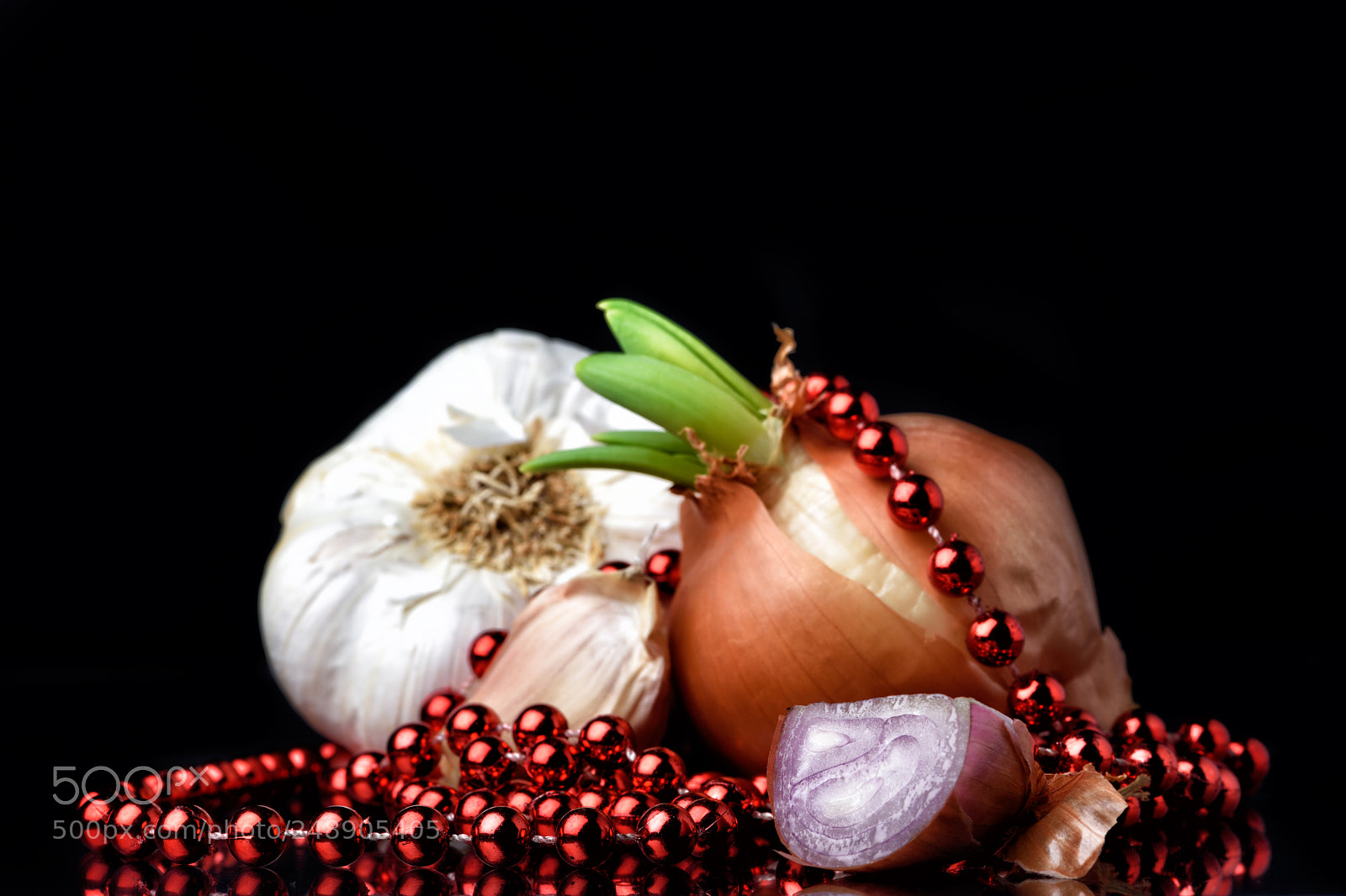 Nikon D810 sample photo. Lovely still life clxxi photography