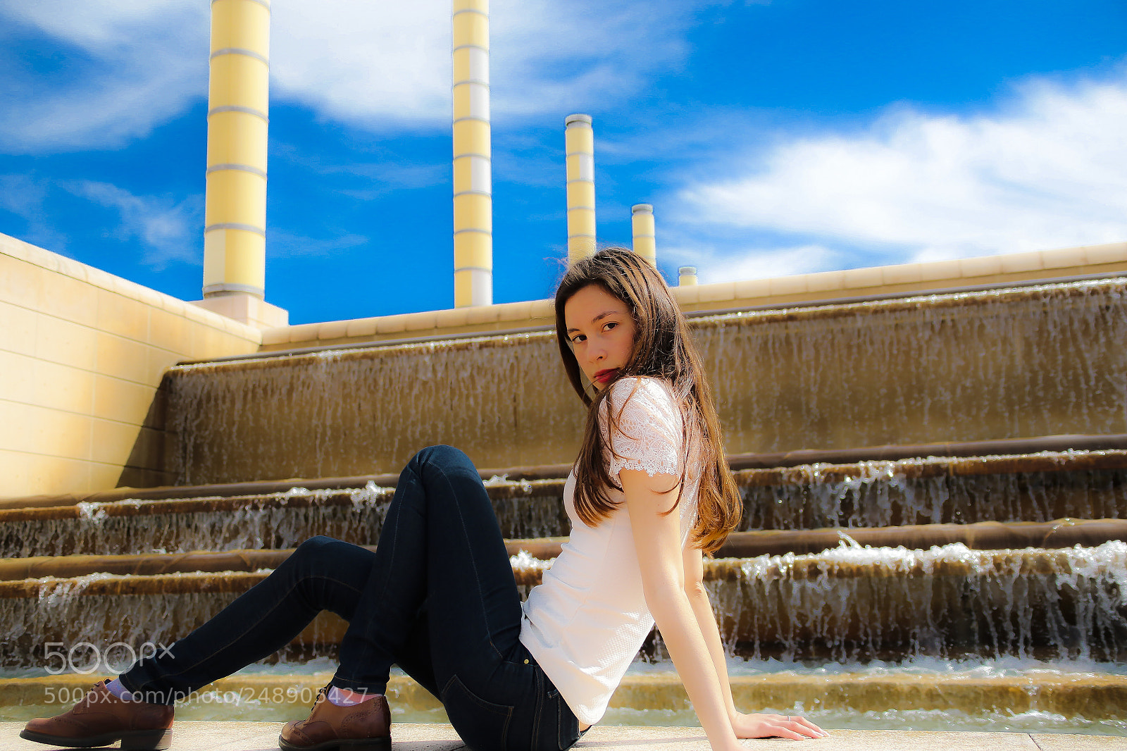 Canon EOS 7D Mark II sample photo. Jessica pyke photography