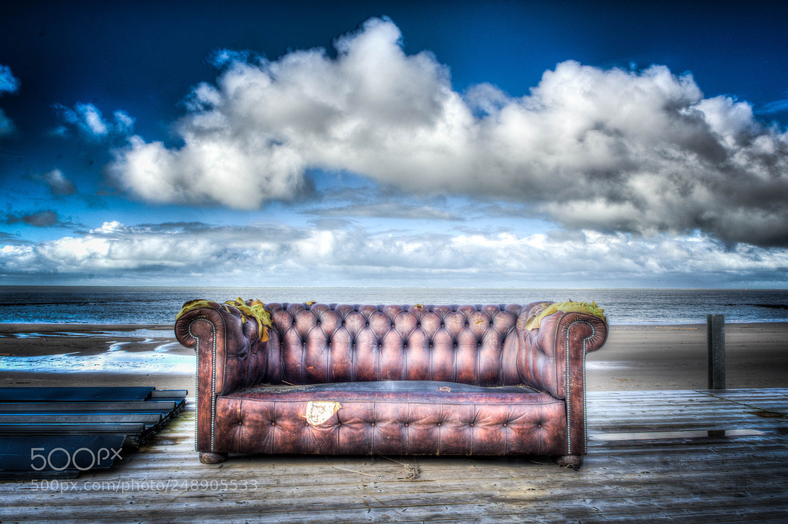 Nikon D7200 sample photo. Strand den helder photography