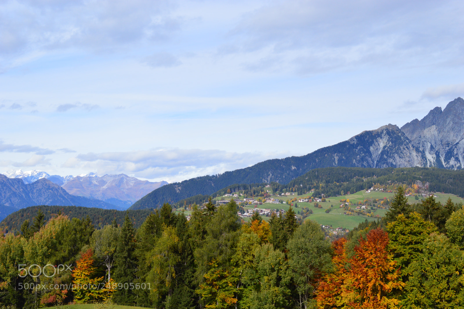 Nikon D3200 sample photo. Vöran photography