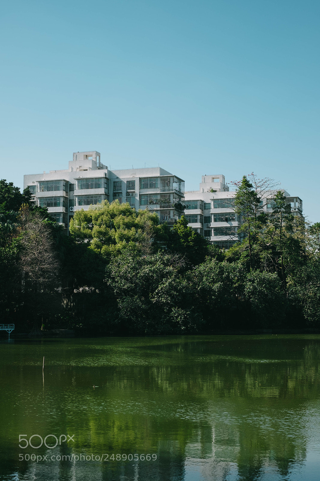 Fujifilm X-T1 sample photo. Shenzhen photography