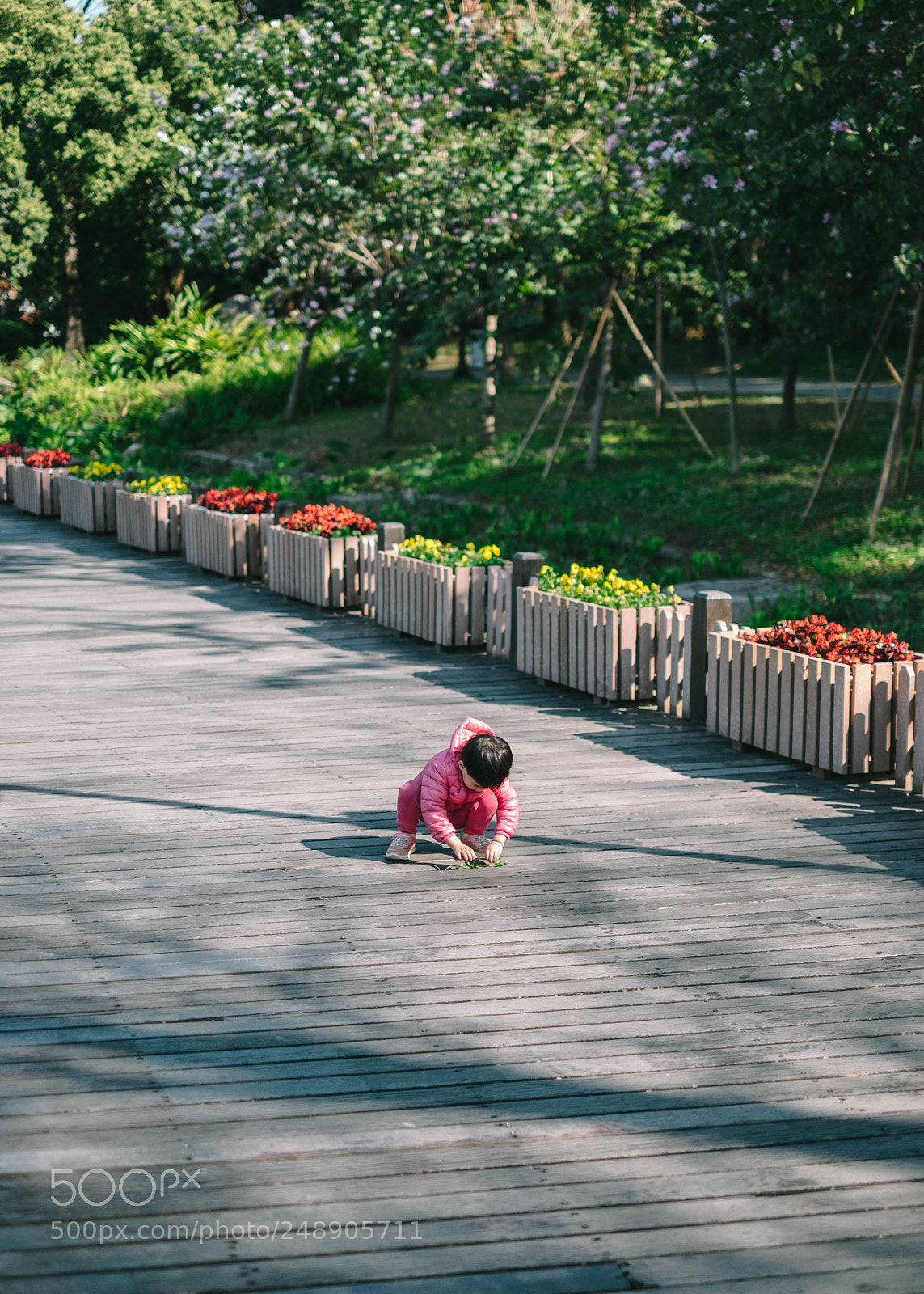 Fujifilm X-T1 sample photo. Shenzhen photography