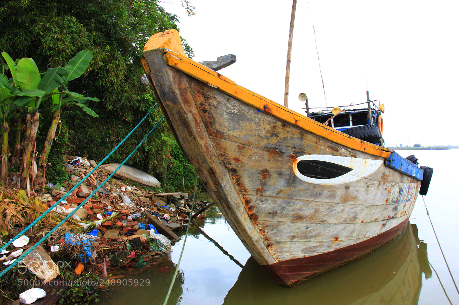 Canon EOS 600D (Rebel EOS T3i / EOS Kiss X5) sample photo. Sail photography